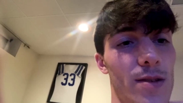 Littledaddyflex  29-07-2021 video face